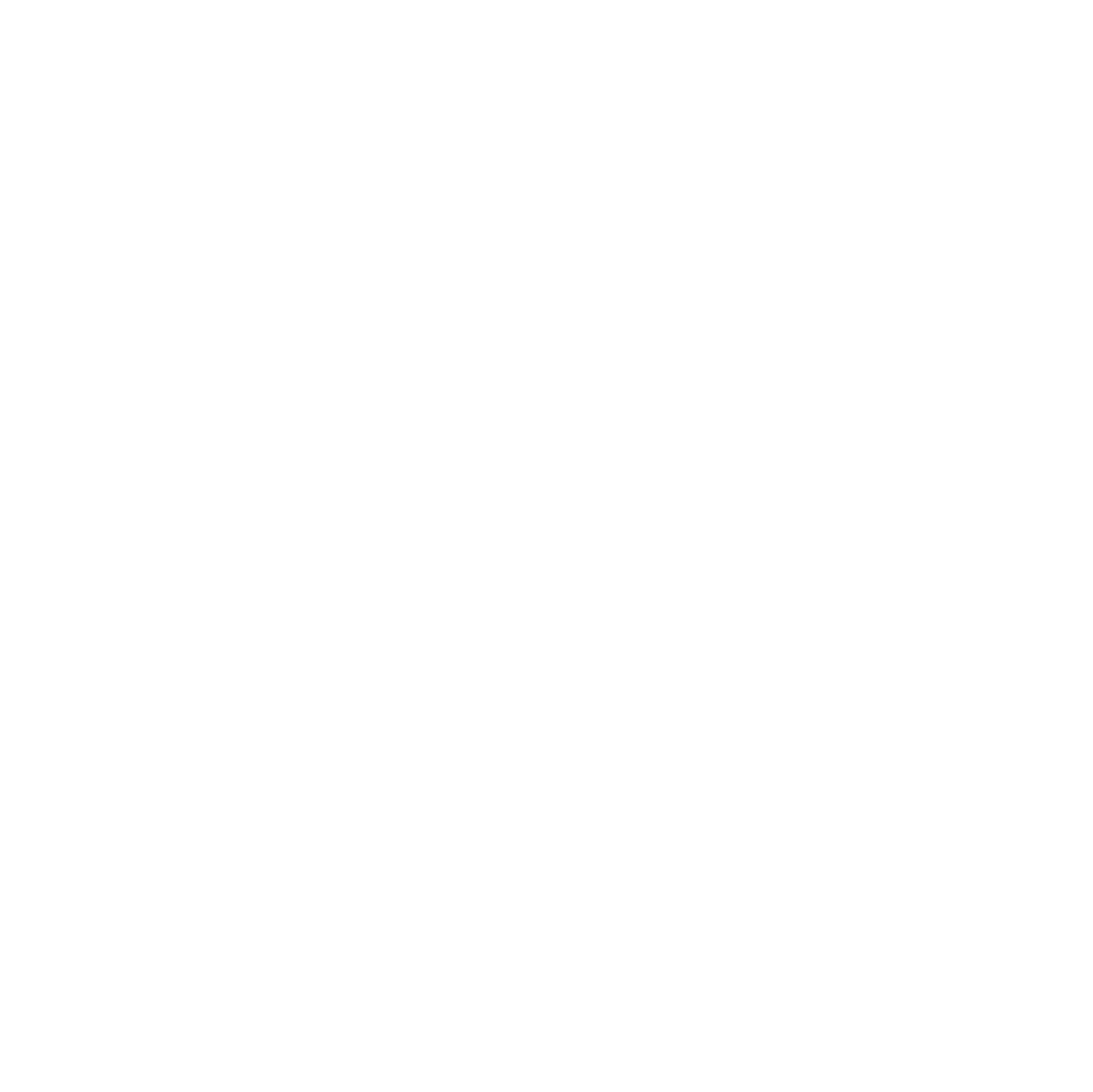 Logo de Fundary, cliente de 20/18