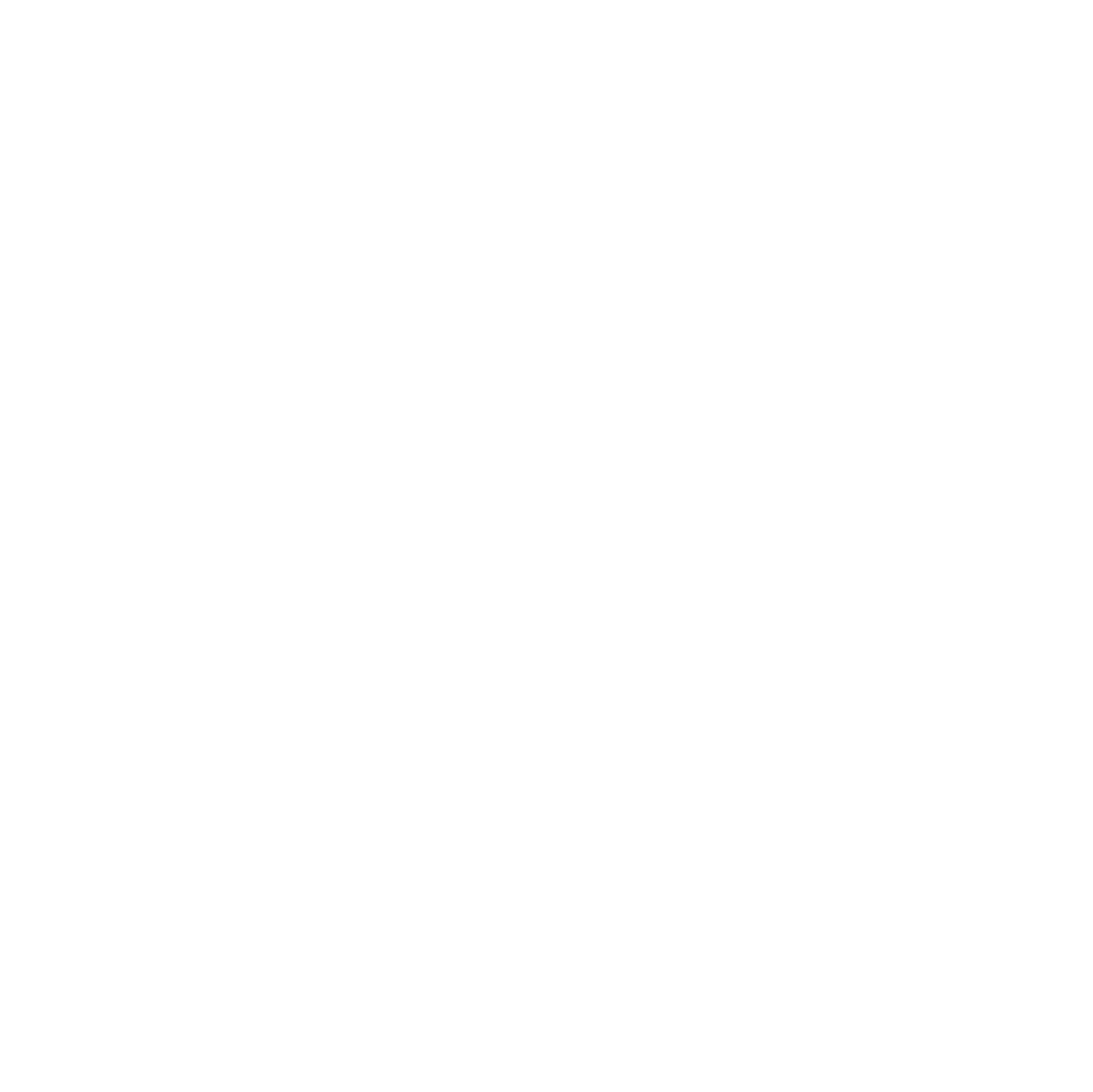 Logo de La Cúspide, cliente de 20/18