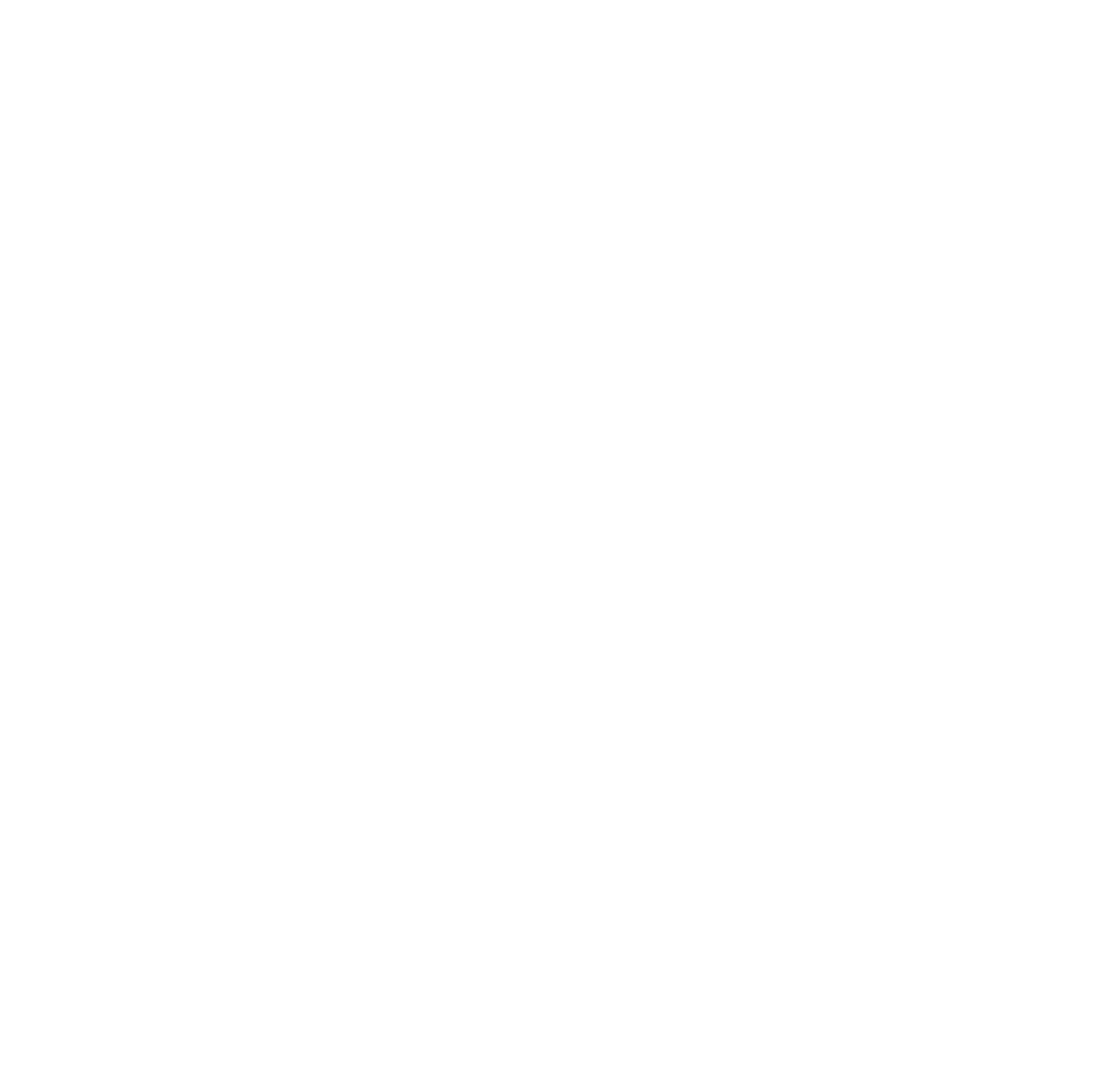 Logo de NÜUK, cliente de 20/18